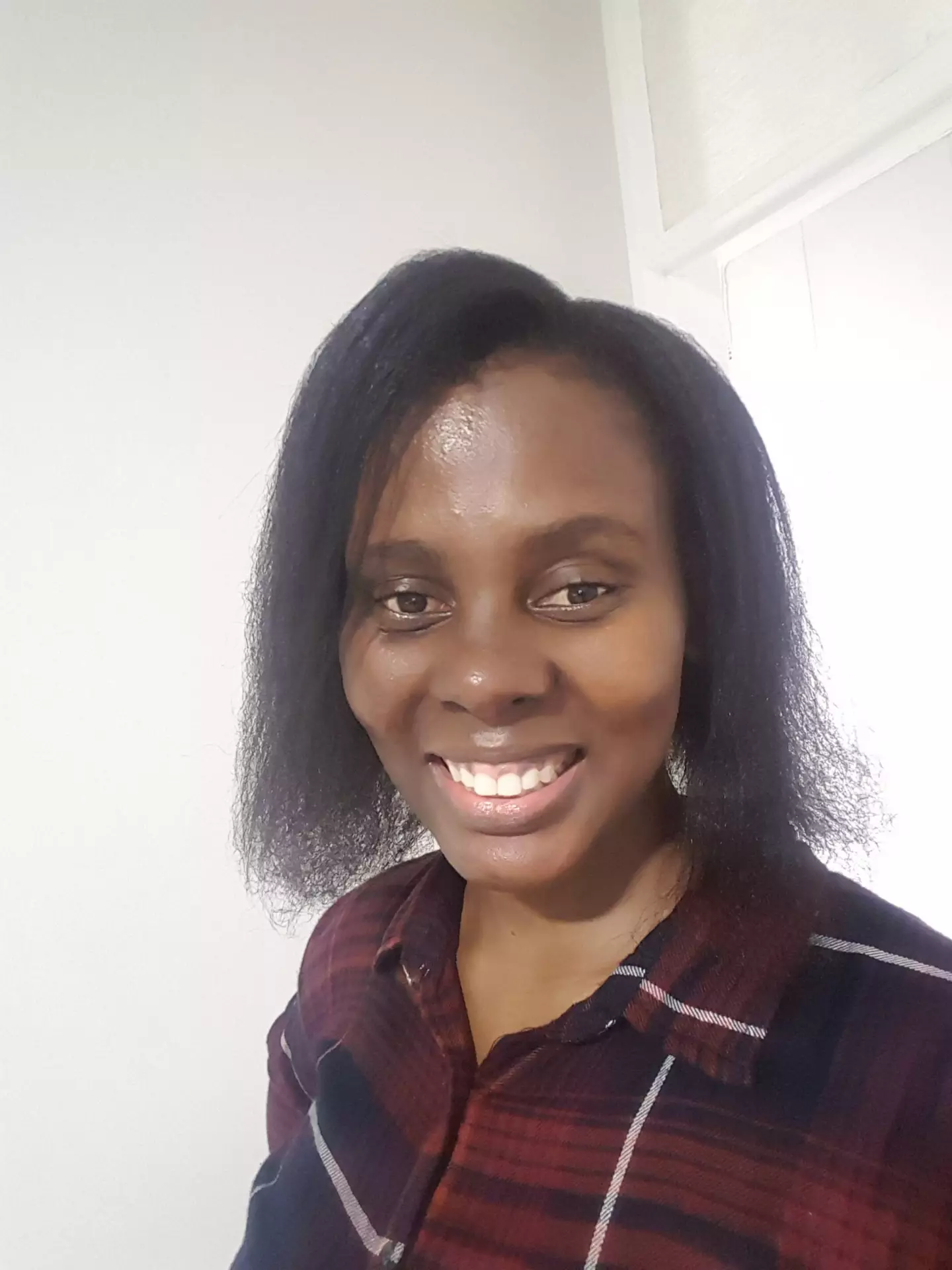 Nondumiso avatar picture
