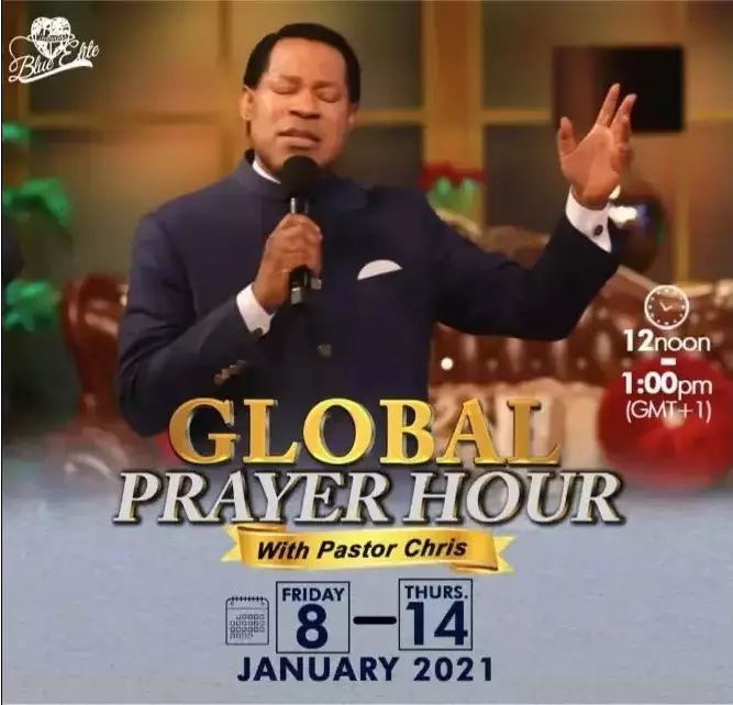 PastorShadyb- The Divine....... avatar picture
