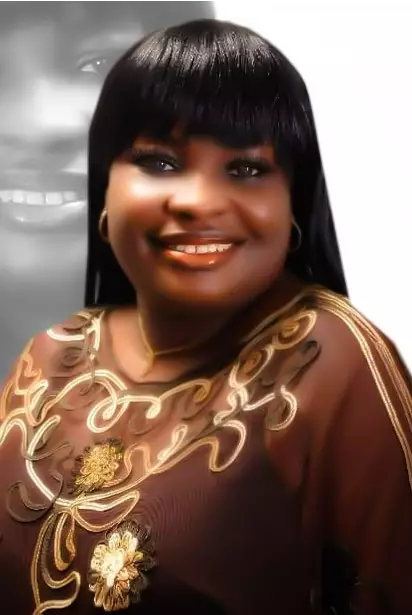 Emem Abia avatar picture