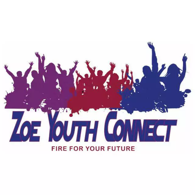 Zoe Youth Connect avatar picture