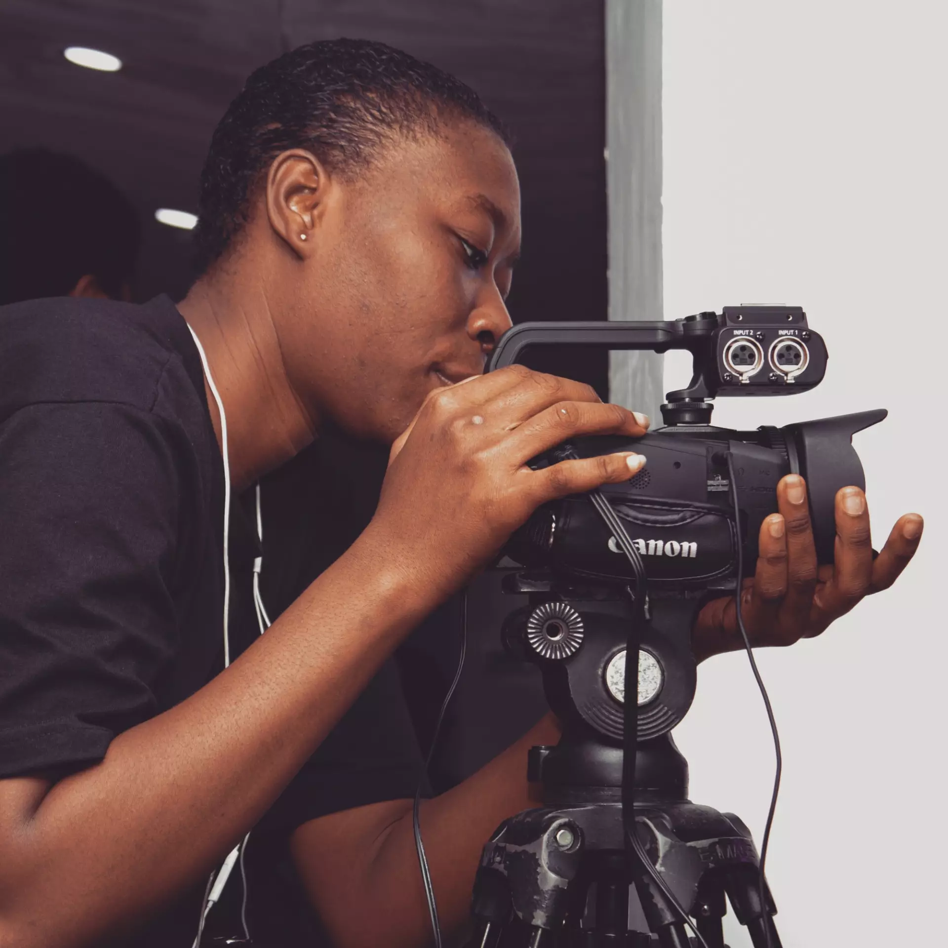 Photographeress avatar picture