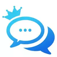 E-Graphics avatar picture