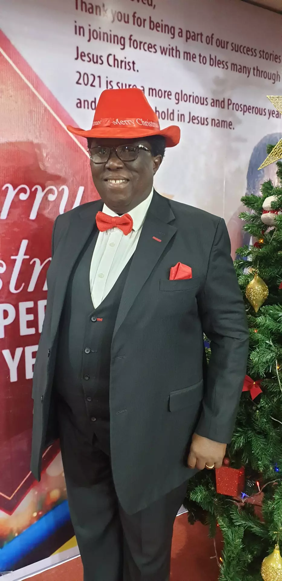 PAO- Anointed With The Oil Of Joy!! avatar picture