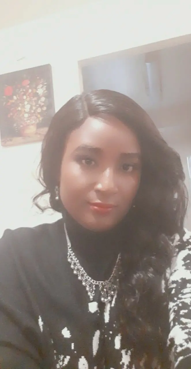 Linda avatar picture