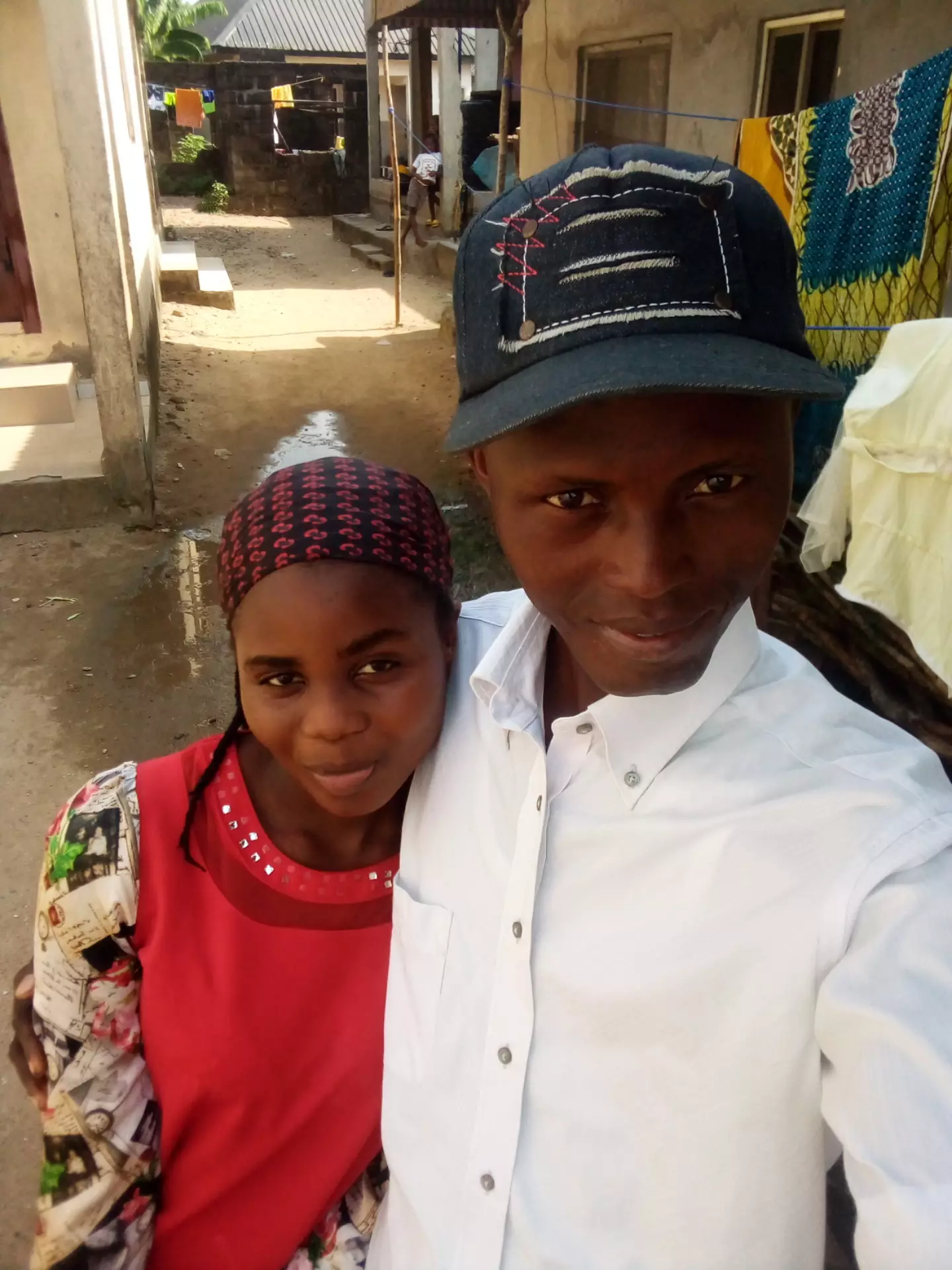 Bro Akpos idakeme avatar picture