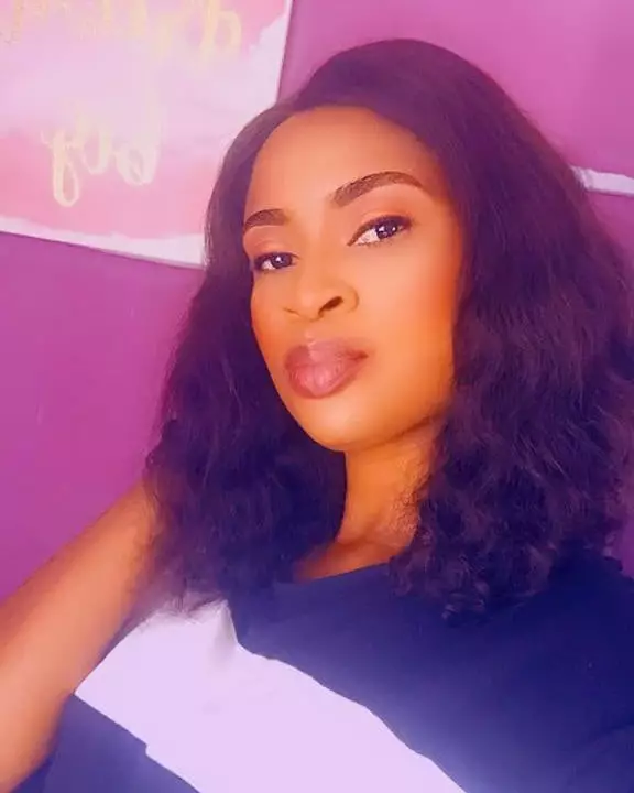 Emmanuella Nwankwo(Makeup_Artist ) avatar picture