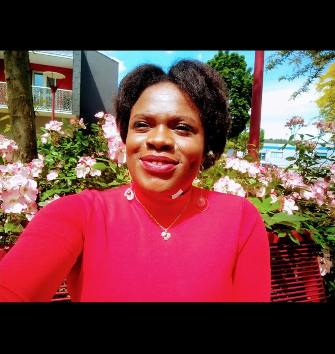 Anita de Winning ORJI avatar picture
