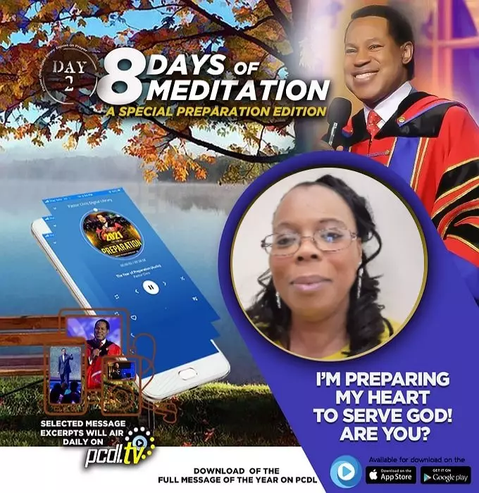 Donna Thompson avatar picture