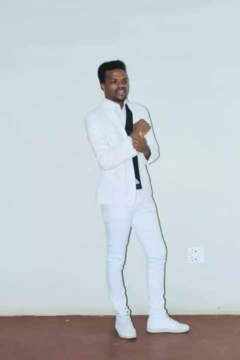 Tiro Wealth avatar picture