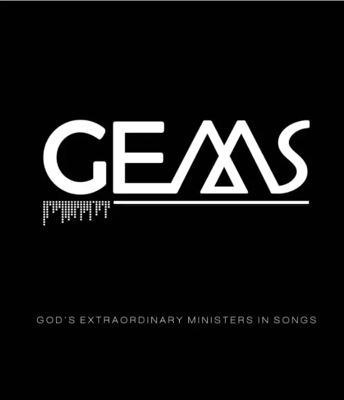 G.E.M.S avatar picture
