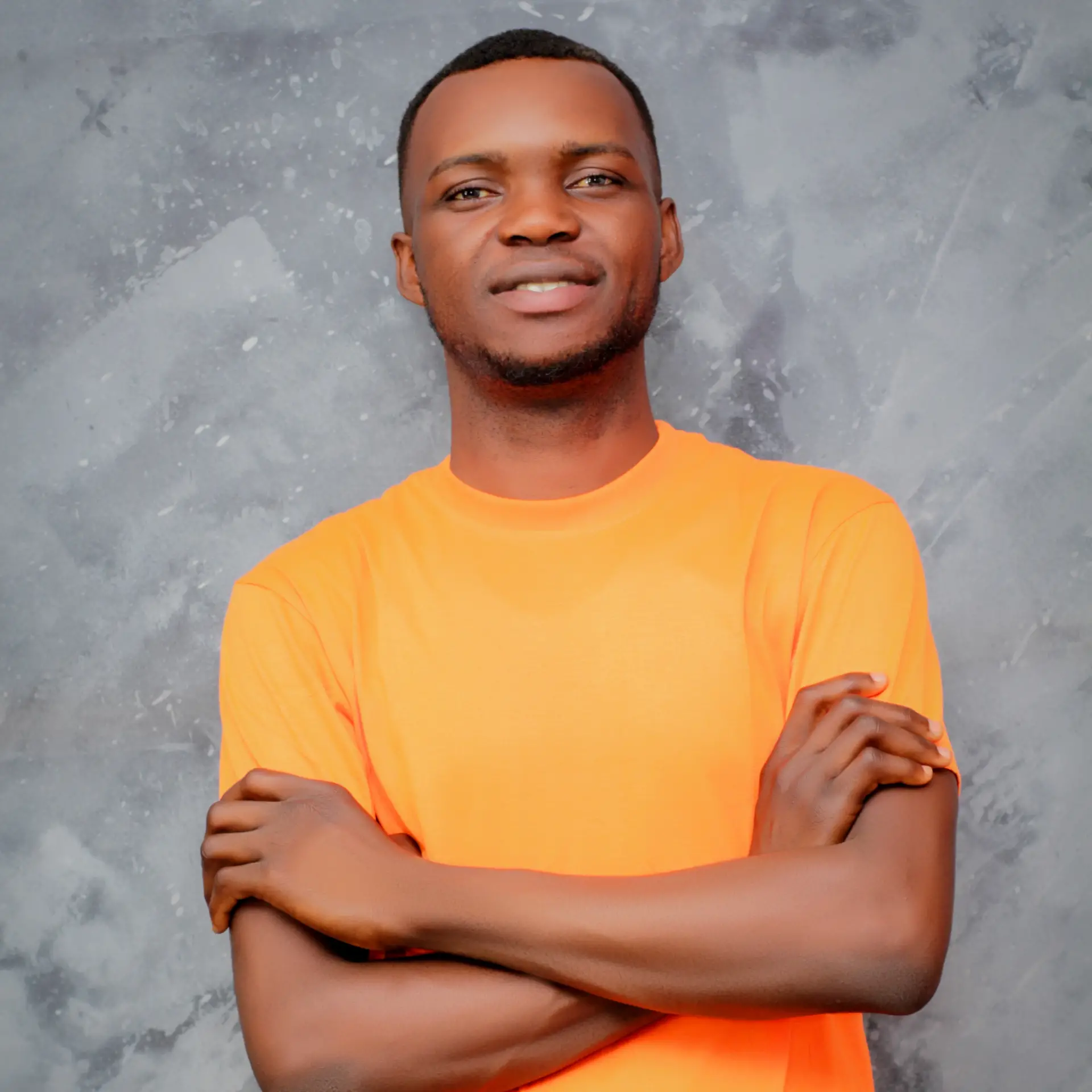 ππ‘ππππ πΌπ―πͺπͺπ§π avatar picture