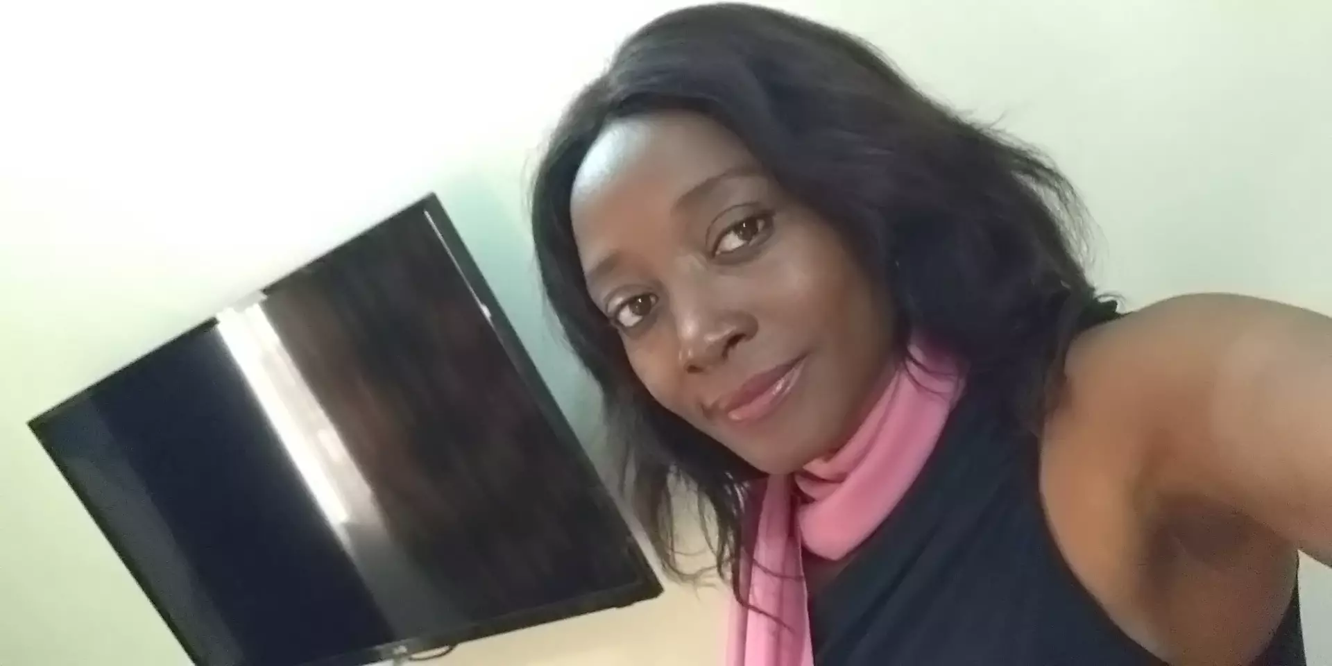Chiedza Mangoma avatar picture