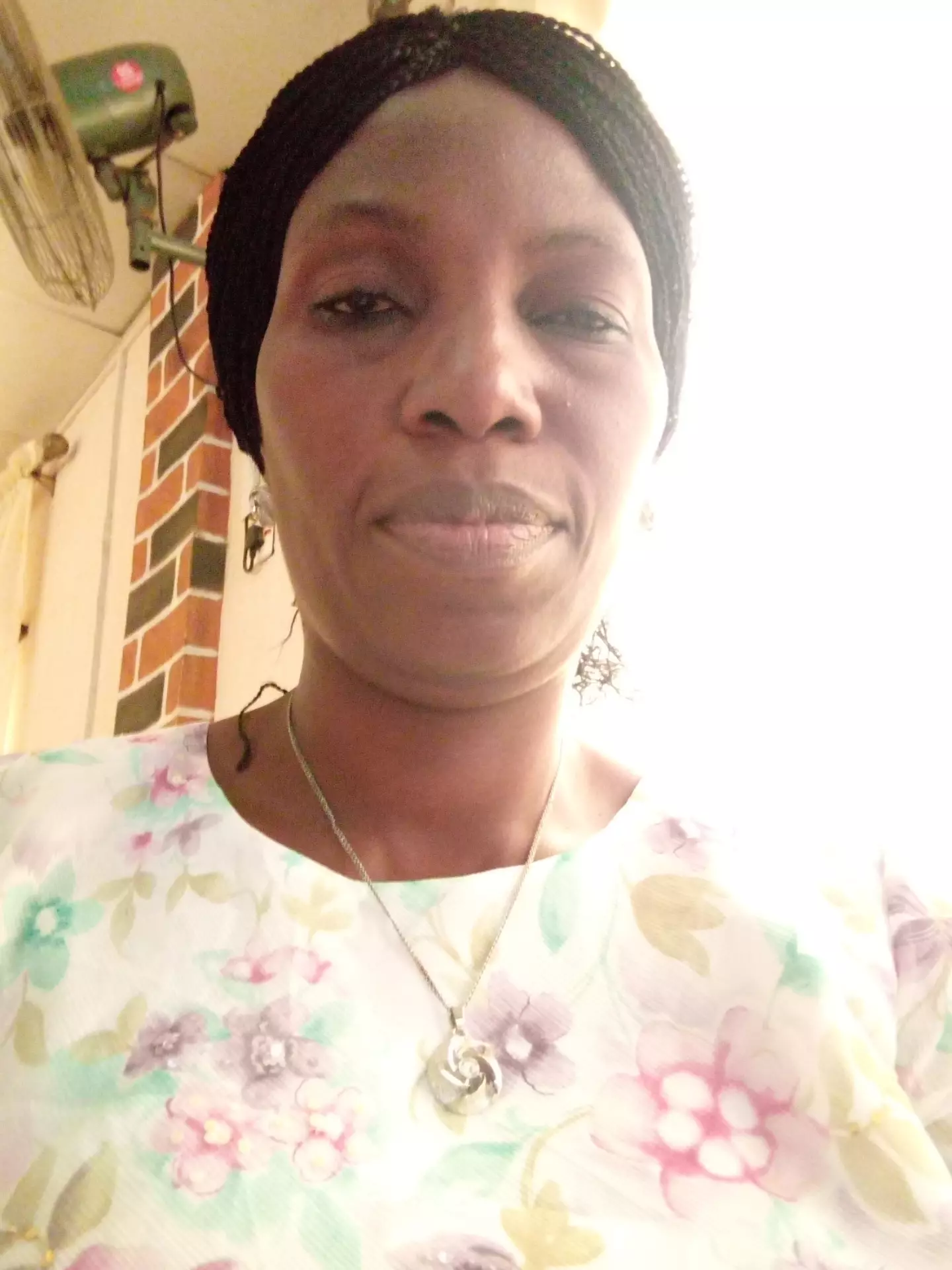 Promise Ogunleye avatar picture