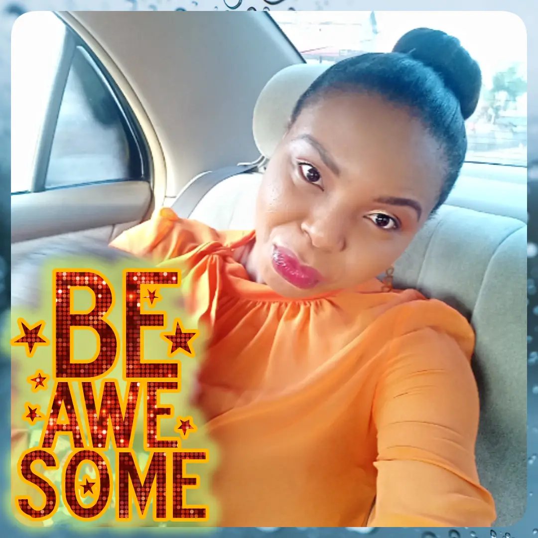 Tochi Erykah Godwin avatar picture