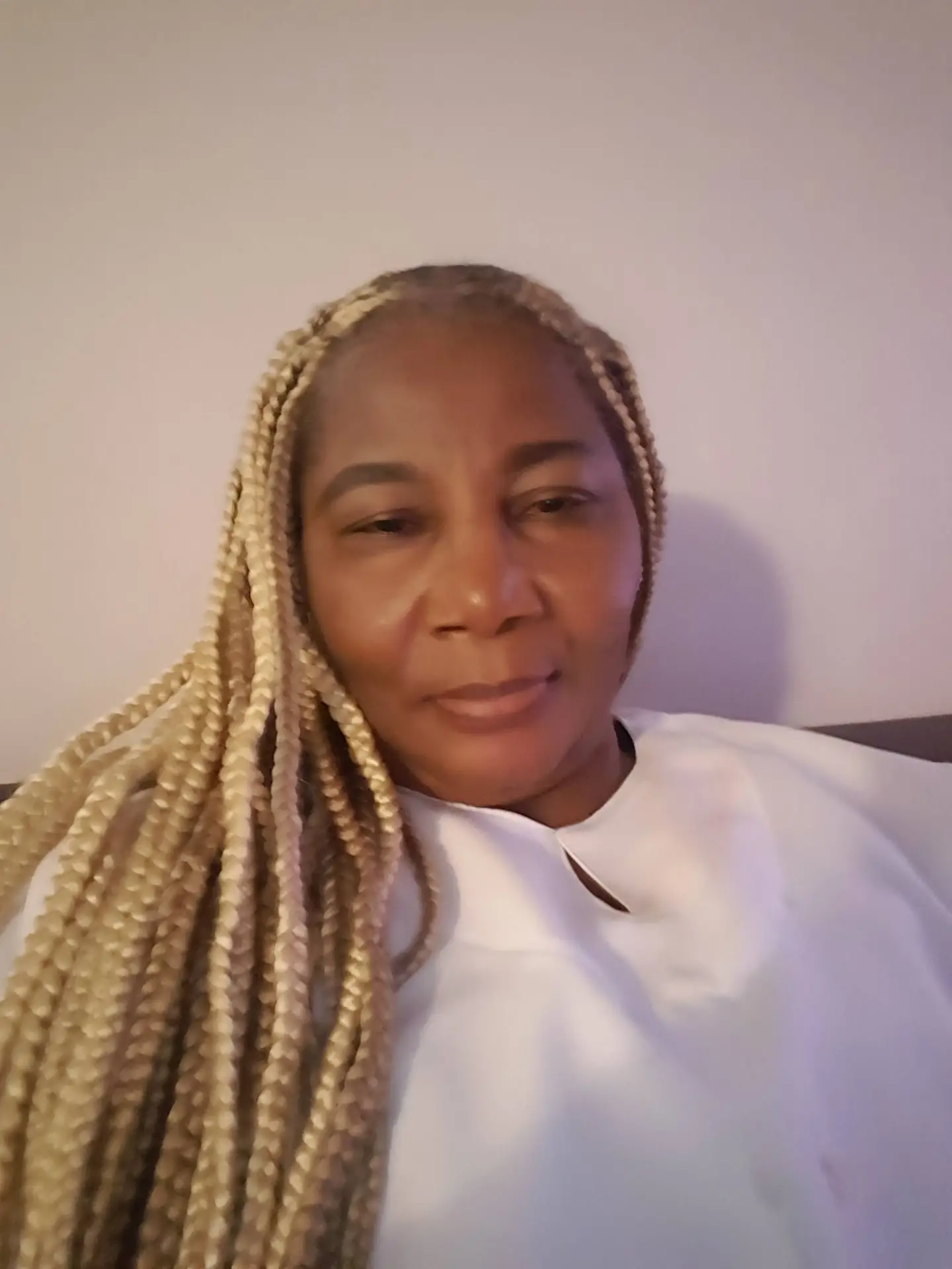 Hounye Antoinette avatar picture
