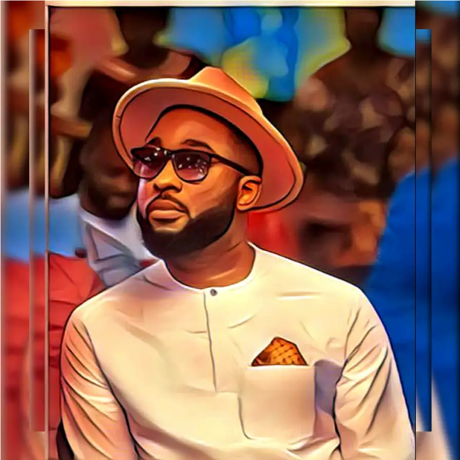Teco Obi avatar picture
