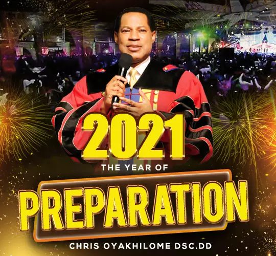 Cheri Isioma Ajufo avatar picture