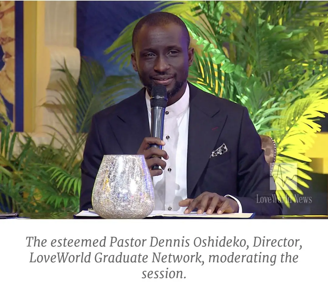 PDD Unscripted avatar picture