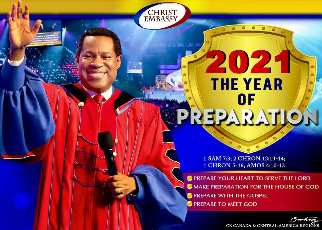 Reverend Ken avatar picture