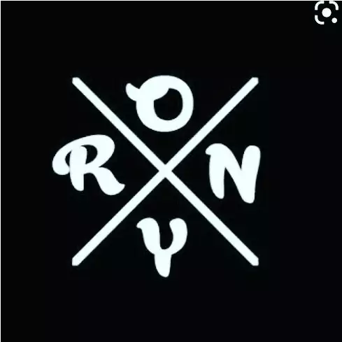 Rony avatar picture