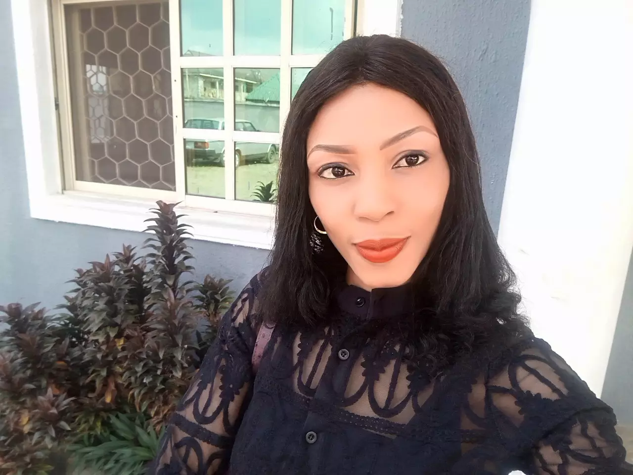 Esther Sylva avatar picture