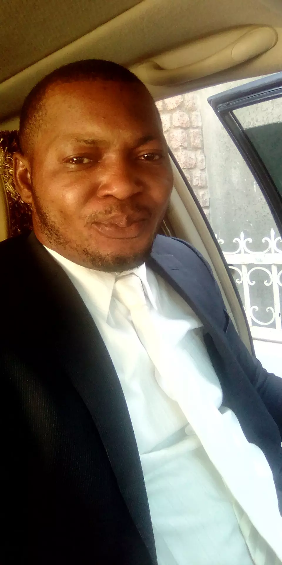 Mathias Ogbaji avatar picture