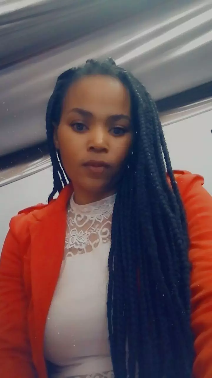 Marloh Favoured avatar picture