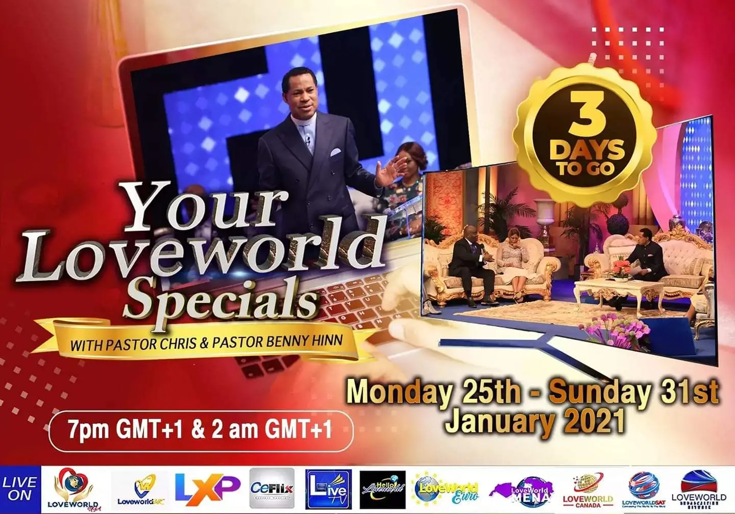 Yolanda Holness avatar picture