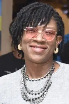 Onomen Okojie avatar picture