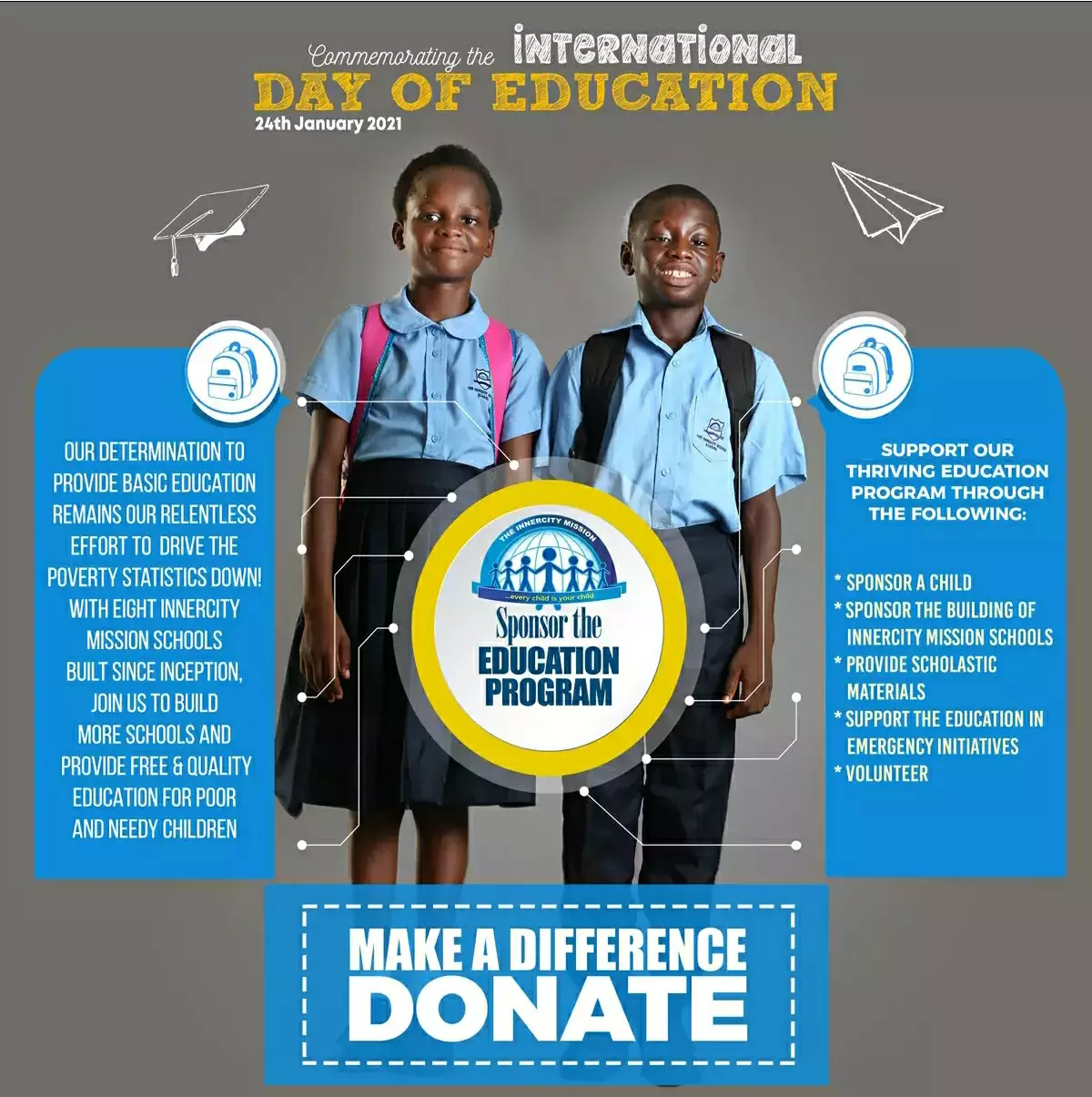 Oyekan Eniola avatar picture