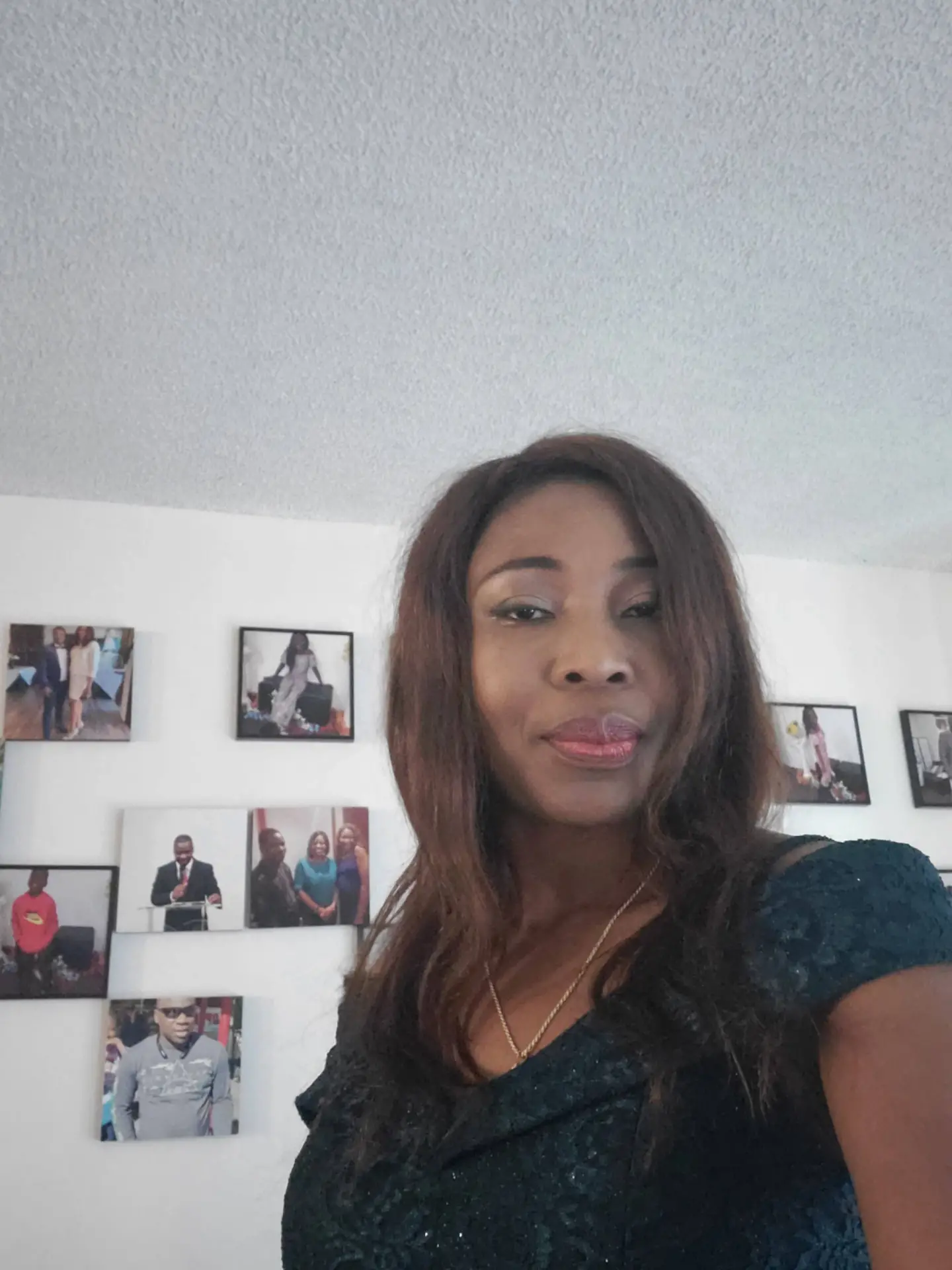 Obianuju Ben-Ilo avatar picture