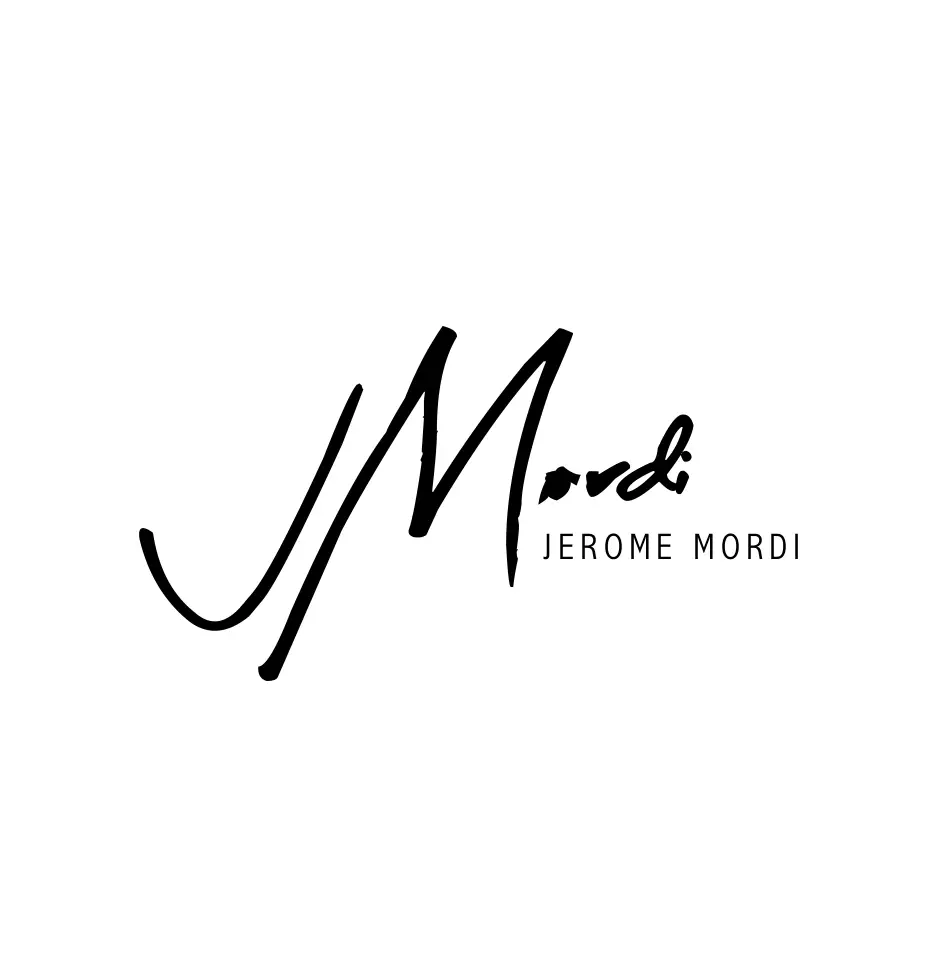 Jerome 'emeka Mordi avatar picture