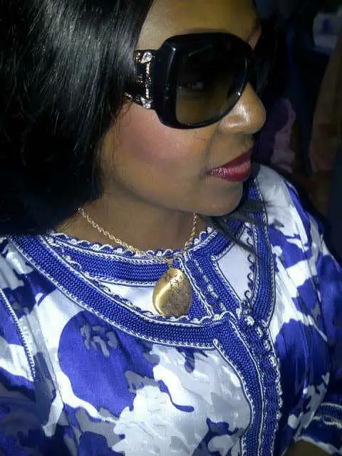 Dcns Lami Abayilo avatar picture
