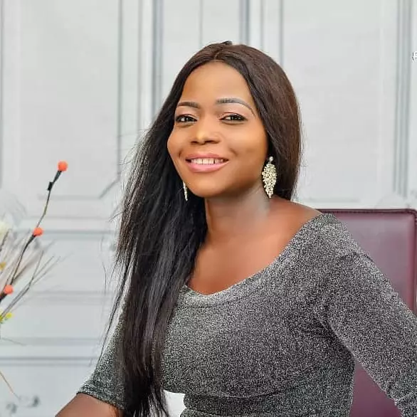 sumbo ogunrinde avatar picture