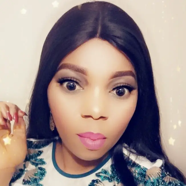 Ronke Olayiwola avatar picture