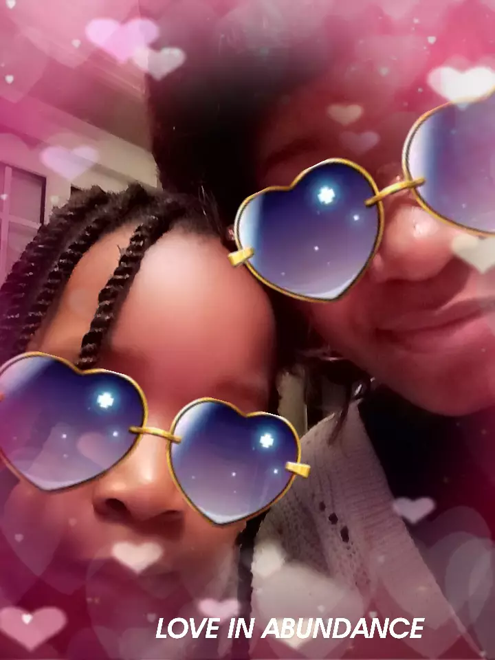 Lady K. avatar picture