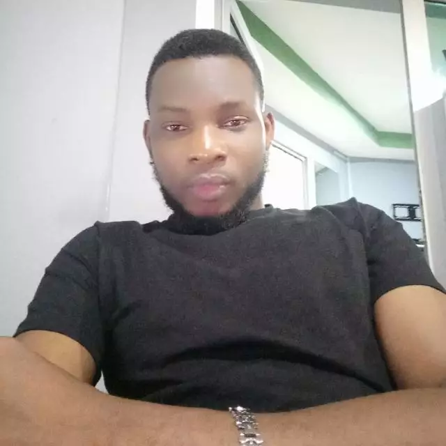 Niyi Dada of LW Media avatar picture