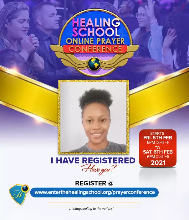 Evelyn Kabeke Z3 Solwezi avatar picture