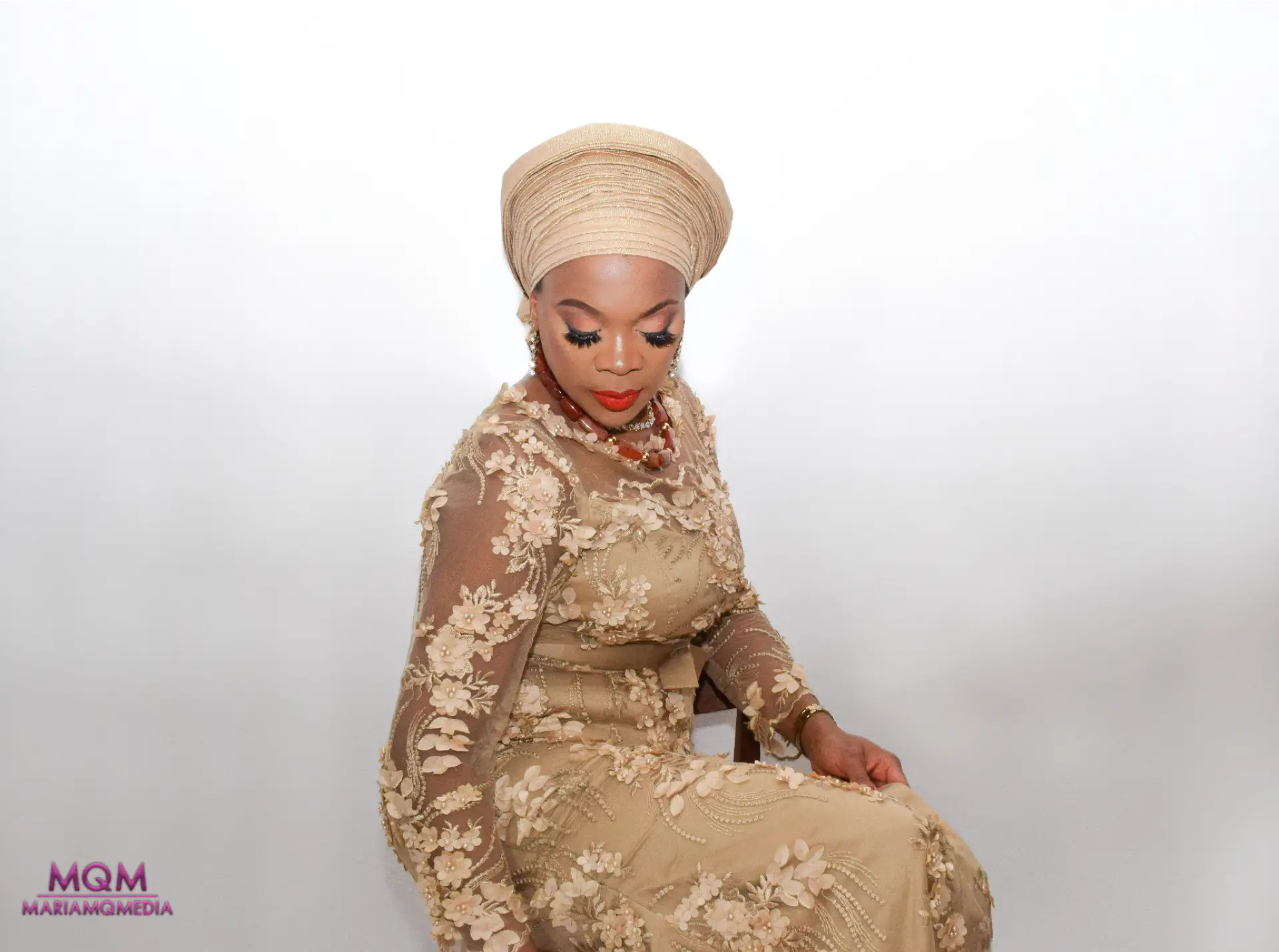Nkiruka Egenti avatar picture