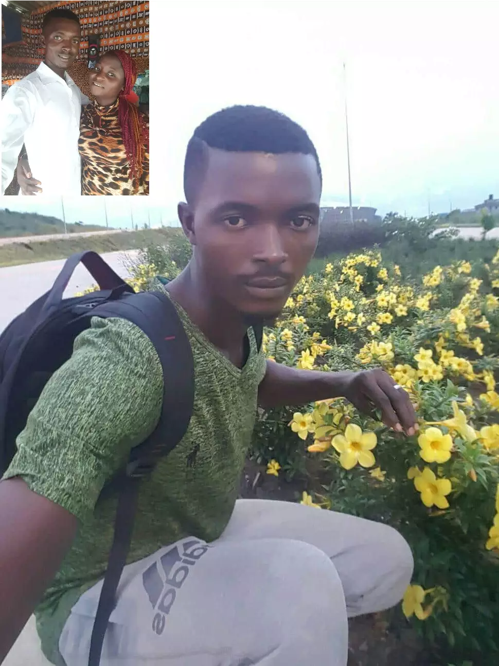 peter banya avatar picture