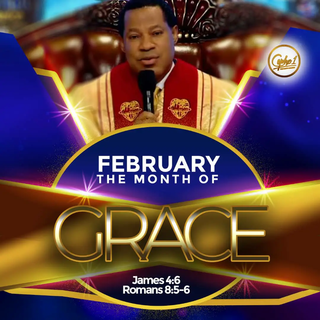 Pastor Bernard avatar picture