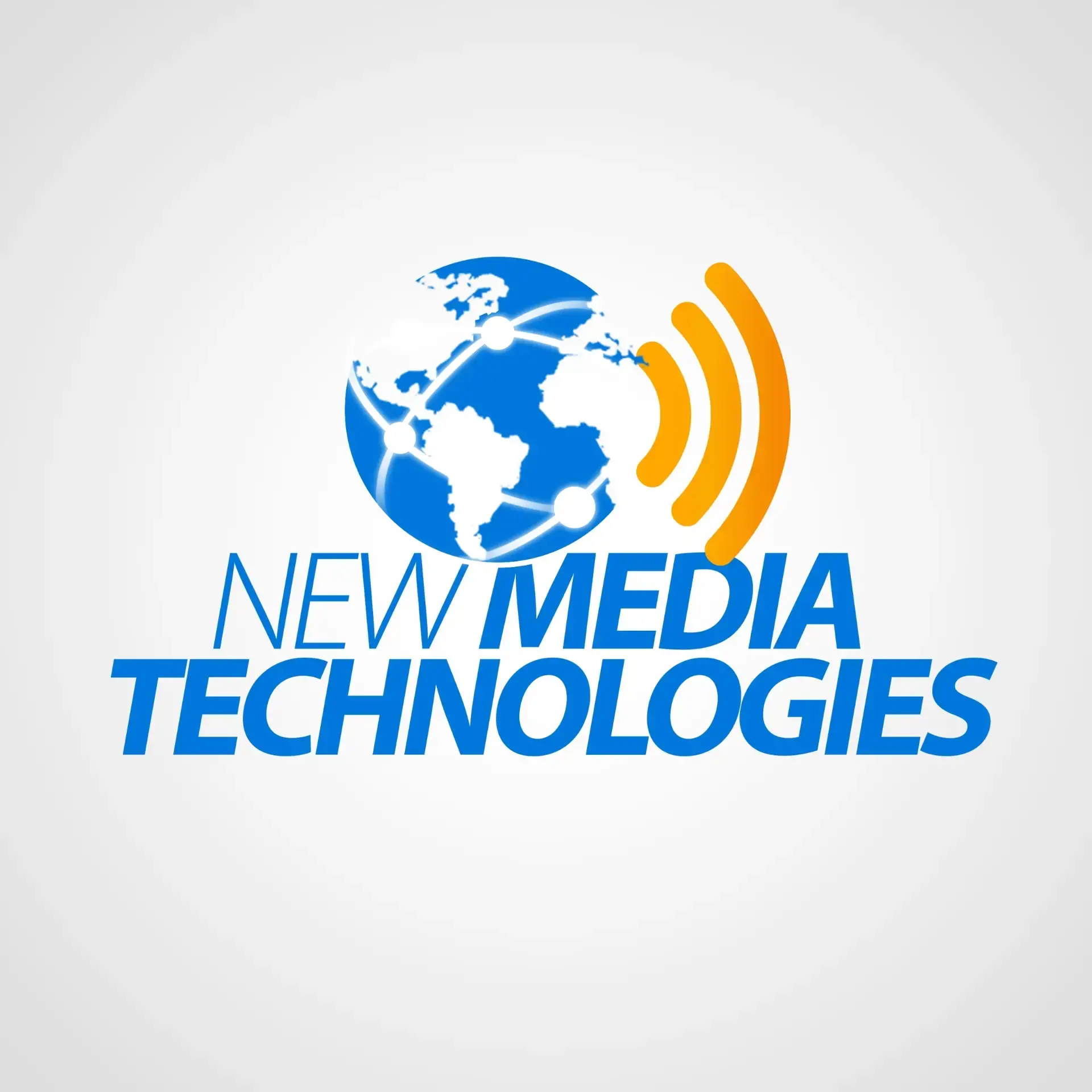 New Media Technologies avatar picture