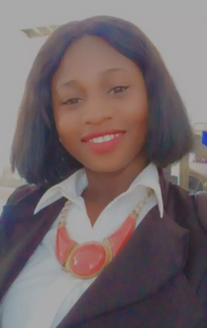 Abitogun Oreoluwa - MORE avatar picture