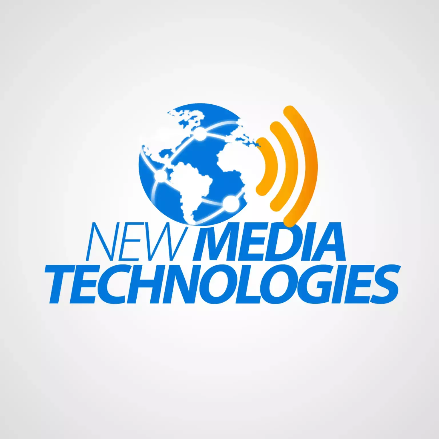 KingsMedia avatar picture