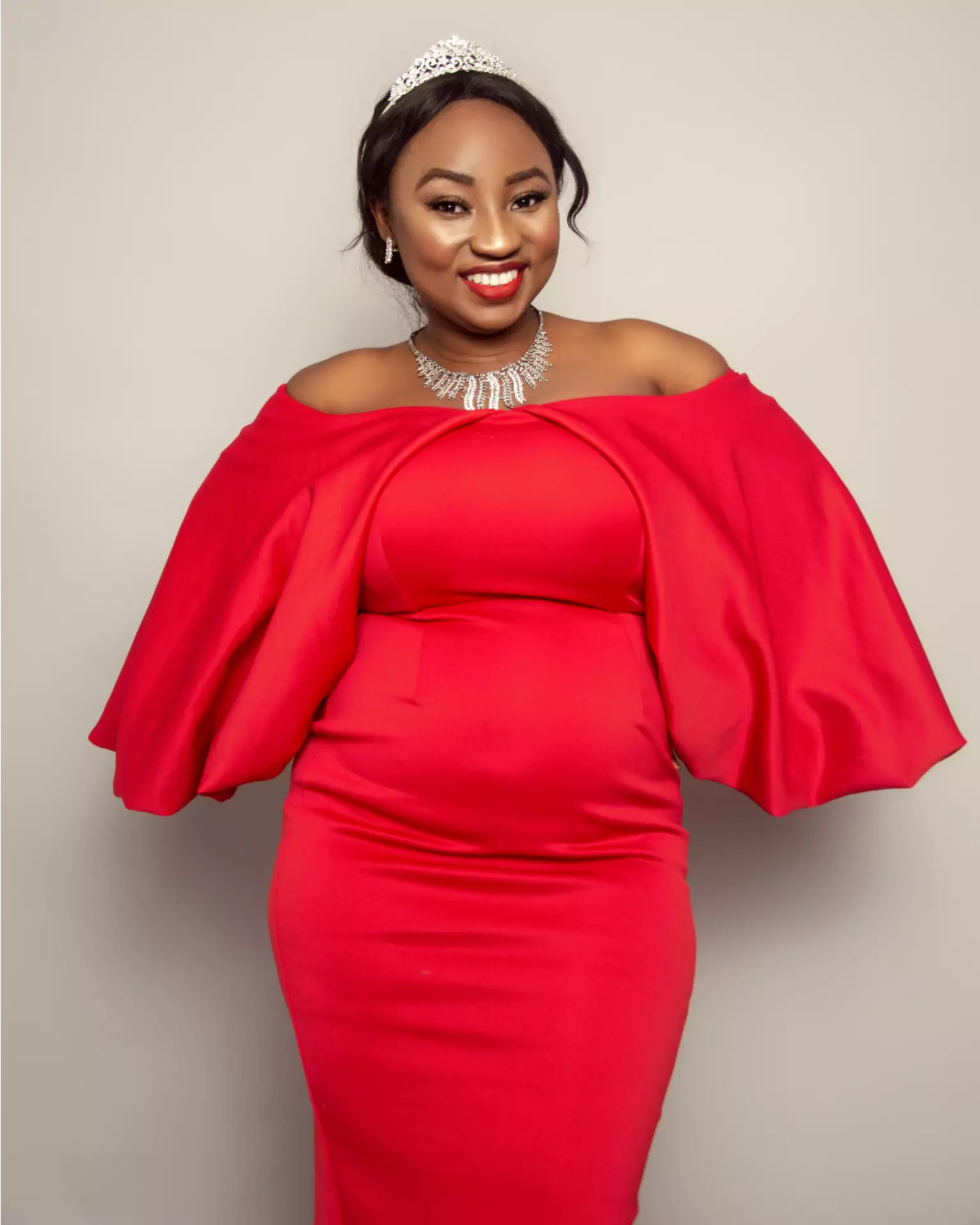 Graced ifunanya Erhahon avatar picture