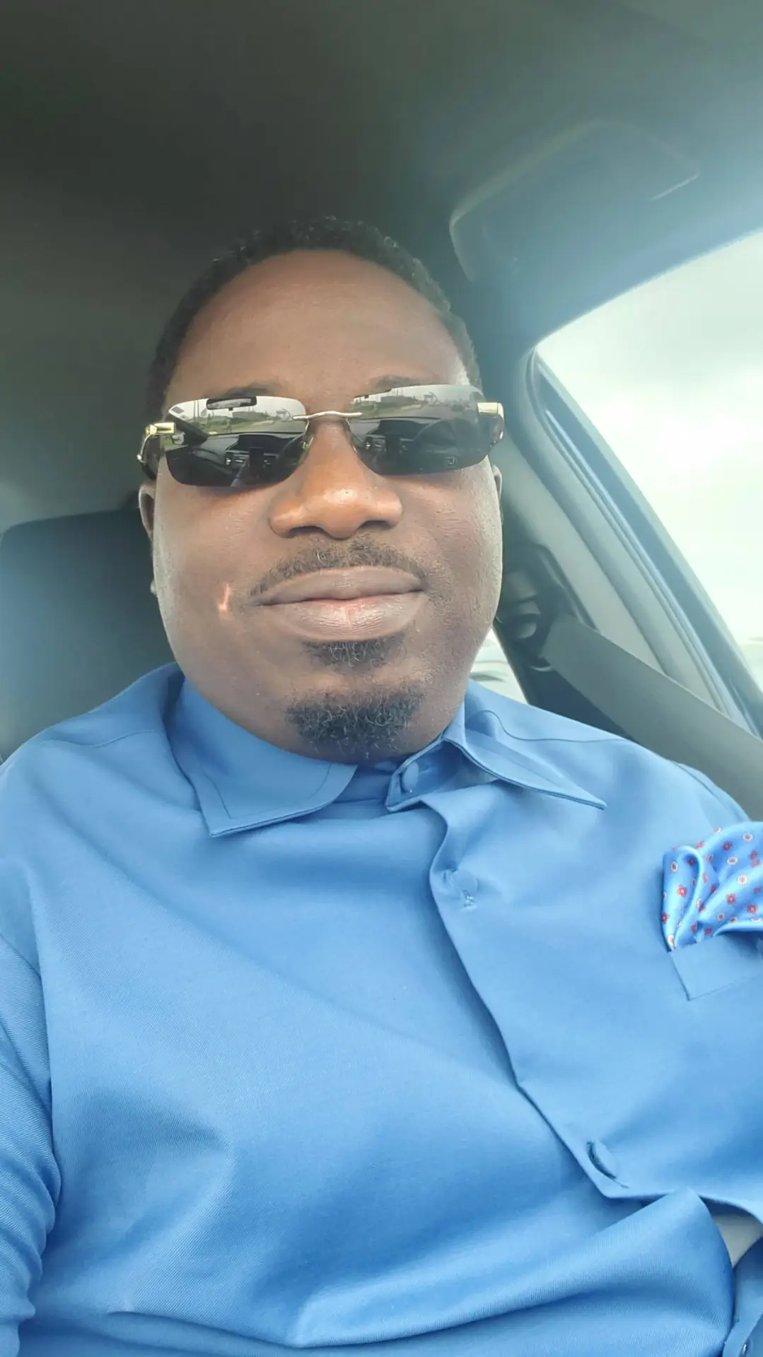 Dcn Debo Adeboyejo avatar picture