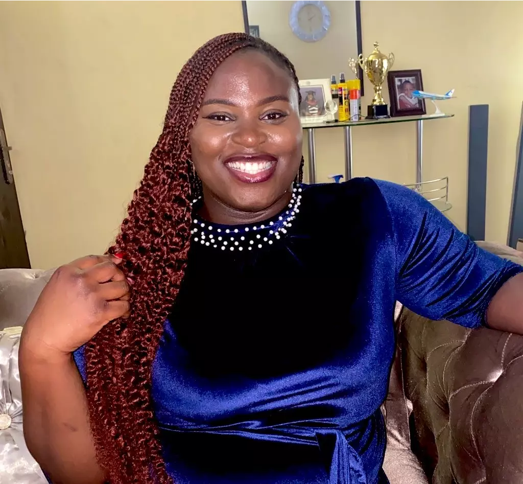 Mayo Femi-Obalemo avatar picture