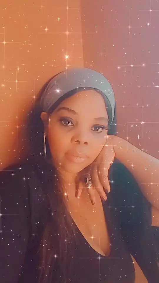 Sis Blessing Ndabula avatar picture