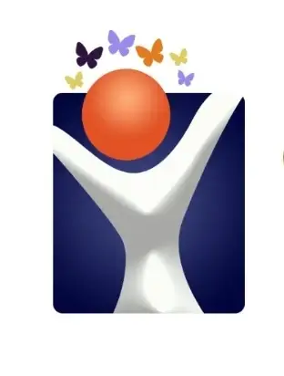 WIKISOZO avatar picture