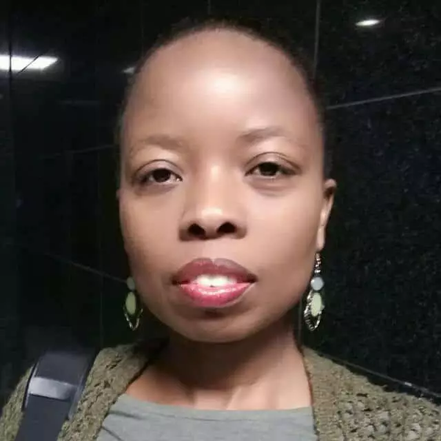 Dr Tebogo avatar picture